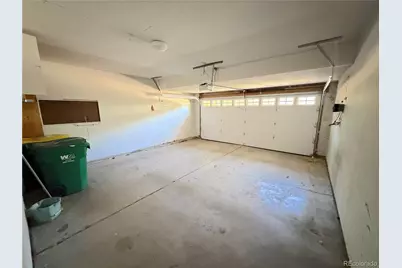 9114 W Progress Avenue, Littleton, CO 80123 - Photo 15