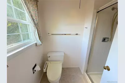 9114 W Progress Avenue, Littleton, CO 80123 - Photo 19