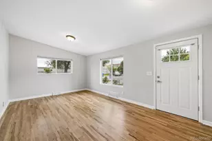 2201 W 56th Pl, Denver, CO 80221 - Photo 3
