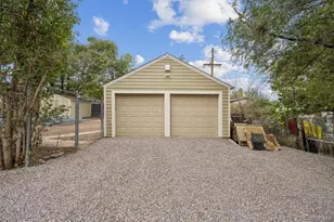 2201 W 56th Pl, Denver, CO 80221 - Photo 21