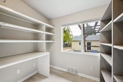 2201 W 56th Place, Denver, CO 80221 - Photo 9
