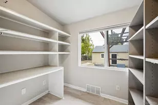2201 W 56th Pl, Denver, CO 80221 - Photo 9