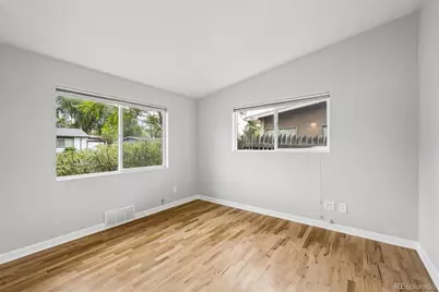 2201 W 56th Place, Denver, CO 80221 - Photo 13