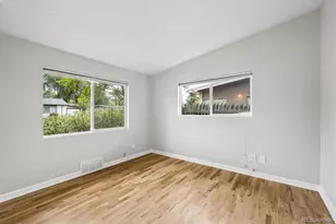2201 W 56th Pl, Denver, CO 80221 - Photo 13