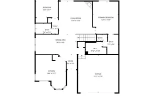 6750 Pinedrops Circle, Fountain, CO 80817 - Photo 37