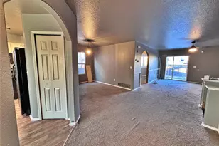 6750 Pinedrops Circle, Fountain, CO 80817 - Photo 7