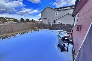 6750 Pinedrops Circle, Fountain, CO 80817 - Photo 45