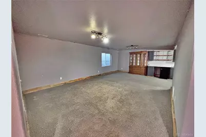 6750 Pinedrops Circle, Fountain, CO 80817 - Photo 23