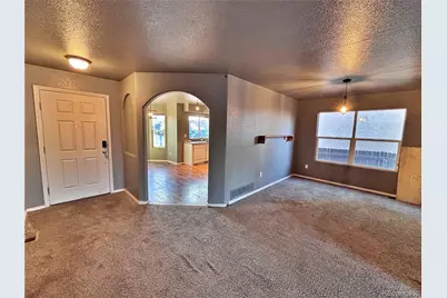 6750 Pinedrops Circle, Fountain, CO 80817 - Photo 3