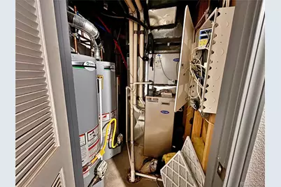 6750 Pinedrops Circle, Fountain, CO 80817 - Photo 31