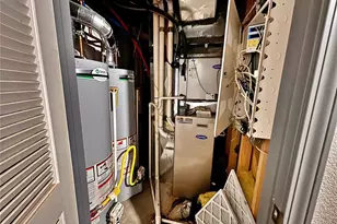 6750 Pinedrops Circle, Fountain, CO 80817 - Photo 31