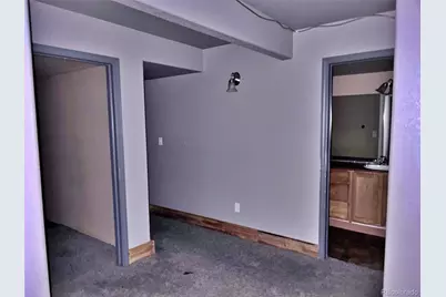 6750 Pinedrops Circle, Fountain, CO 80817 - Photo 39