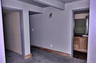 6750 Pinedrops Circle, Fountain, CO 80817 - Photo 39