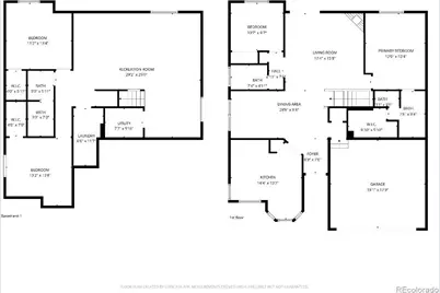 6750 Pinedrops Circle, Fountain, CO 80817 - Photo 39