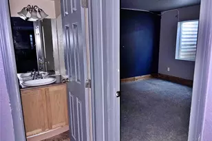 6750 Pinedrops Circle, Fountain, CO 80817 - Photo 37