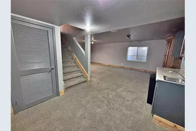 6750 Pinedrops Circle, Fountain, CO 80817 - Photo 21