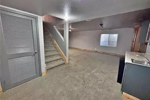 6750 Pinedrops Circle, Fountain, CO 80817 - Photo 21