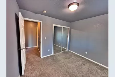 6750 Pinedrops Circle, Fountain, CO 80817 - Photo 13