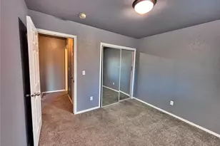 6750 Pinedrops Circle, Fountain, CO 80817 - Photo 13