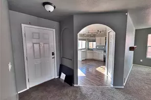 6750 Pinedrops Circle, Fountain, CO 80817 - Photo 9