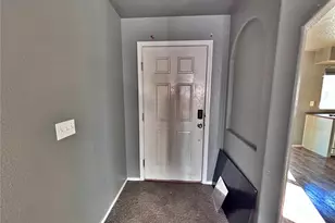 6750 Pinedrops Circle, Fountain, CO 80817 - Photo 7