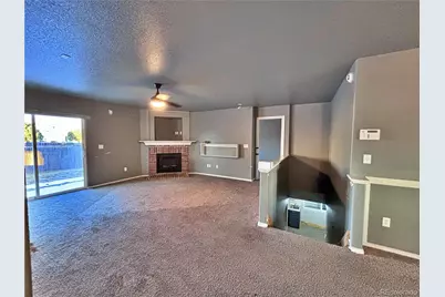 6750 Pinedrops Circle, Fountain, CO 80817 - Photo 11