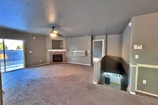 6750 Pinedrops Circle, Fountain, CO 80817 - Photo 11