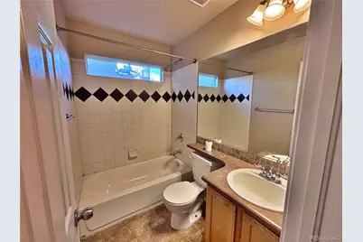 6750 Pinedrops Circle, Fountain, CO 80817 - Photo 15