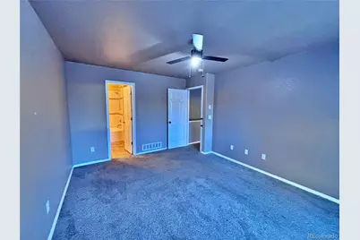 6750 Pinedrops Circle, Fountain, CO 80817 - Photo 19