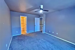 6750 Pinedrops Circle, Fountain, CO 80817 - Photo 19