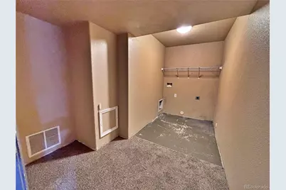 6750 Pinedrops Circle, Fountain, CO 80817 - Photo 25