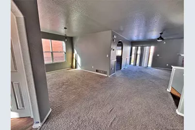 6750 Pinedrops Circle, Fountain, CO 80817 - Photo 17