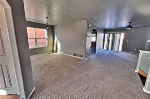 6750 Pinedrops Circle, Fountain, CO 80817 - Photo 17