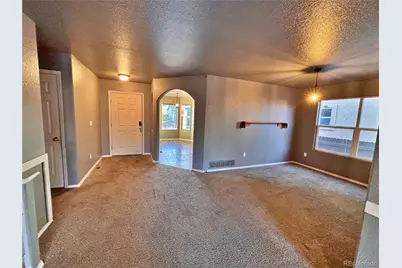 6750 Pinedrops Circle, Fountain, CO 80817 - Photo 9