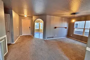 6750 Pinedrops Circle, Fountain, CO 80817 - Photo 9