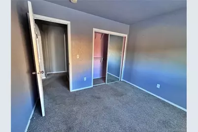 6750 Pinedrops Circle, Fountain, CO 80817 - Photo 23