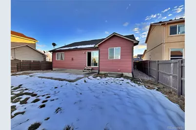 6750 Pinedrops Circle, Fountain, CO 80817 - Photo 35