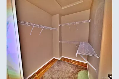 6750 Pinedrops Circle, Fountain, CO 80817 - Photo 31