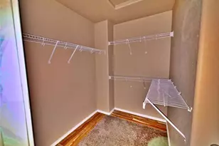 6750 Pinedrops Circle, Fountain, CO 80817 - Photo 31