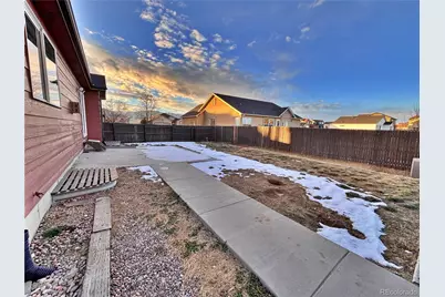 6750 Pinedrops Circle, Fountain, CO 80817 - Photo 33