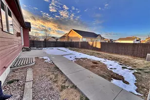 6750 Pinedrops Circle, Fountain, CO 80817 - Photo 33