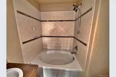 6750 Pinedrops Circle, Fountain, CO 80817 - Photo 29