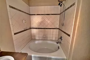 6750 Pinedrops Circle, Fountain, CO 80817 - Photo 29