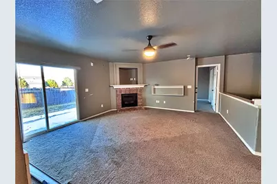 6750 Pinedrops Circle, Fountain, CO 80817 - Photo 17