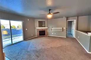 6750 Pinedrops Circle, Fountain, CO 80817 - Photo 17