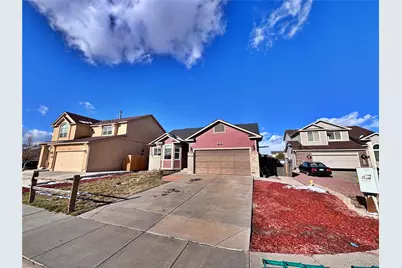 6750 Pinedrops Circle, Fountain, CO 80817 - Photo 3
