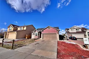 6750 Pinedrops Circle, Fountain, CO 80817 - Photo 3