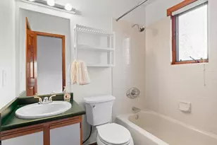 101 Ward Ct, Lakewood, CO 80228 - Photo 15