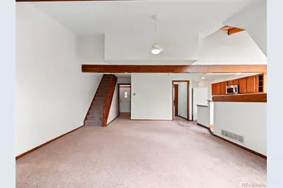 101 Ward Court, Lakewood, CO 80228 - Photo 7