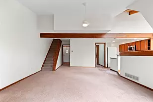 101 Ward Ct, Lakewood, CO 80228 - Photo 7